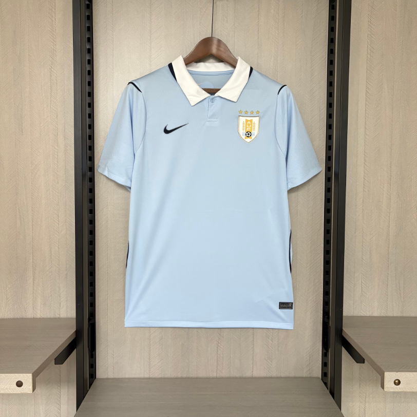 2026 camiseta 1ª equipación unisex