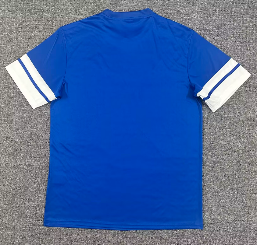 2026 camiseta 1ª equipación unisex