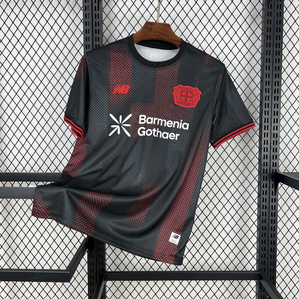 25/26 camiseta 1ª equipación unisex