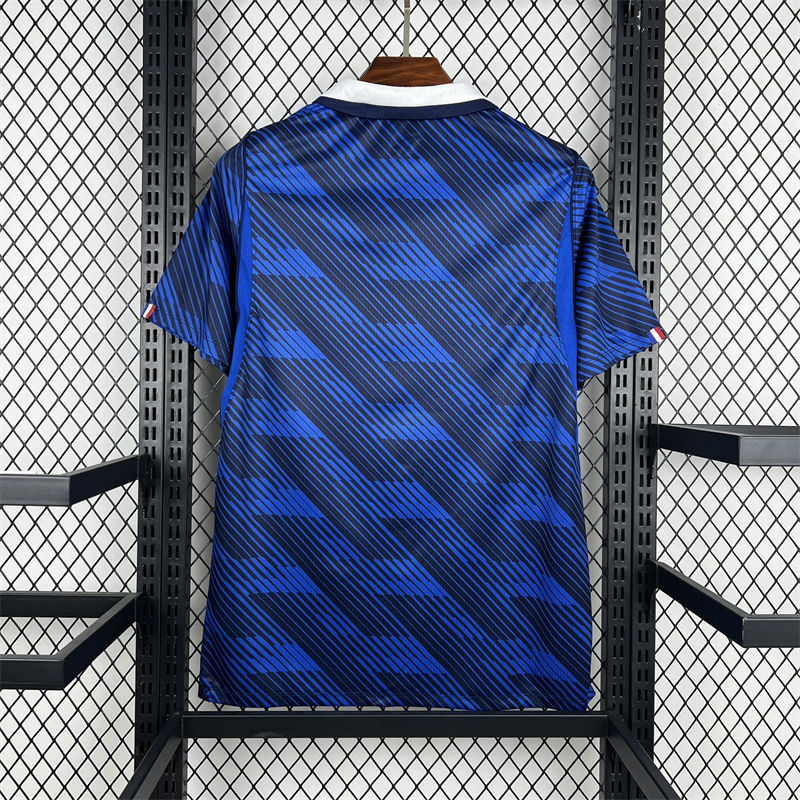 2026 camiseta 1ª equipación unisex