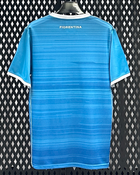25/26 camiseta 3ª equipación unisex