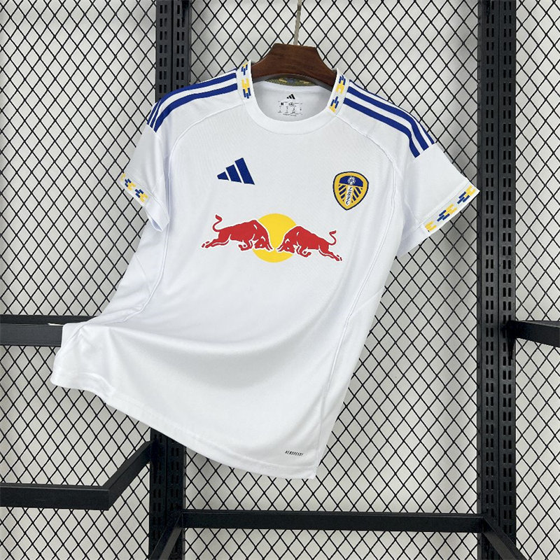 25/26 camiseta 1ª equipación unisex