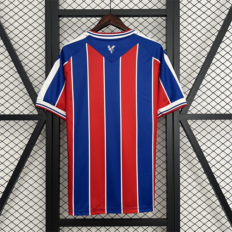 25/26 camiseta 1ª equipación unisex