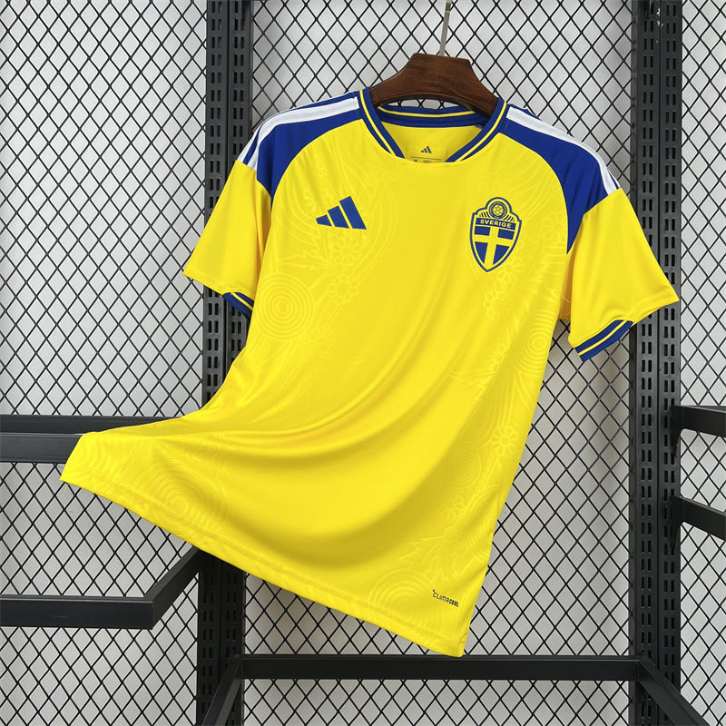 2026 camiseta 1ª equipación unisex