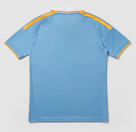 26/27 camiseta 3ª equipación unisex
