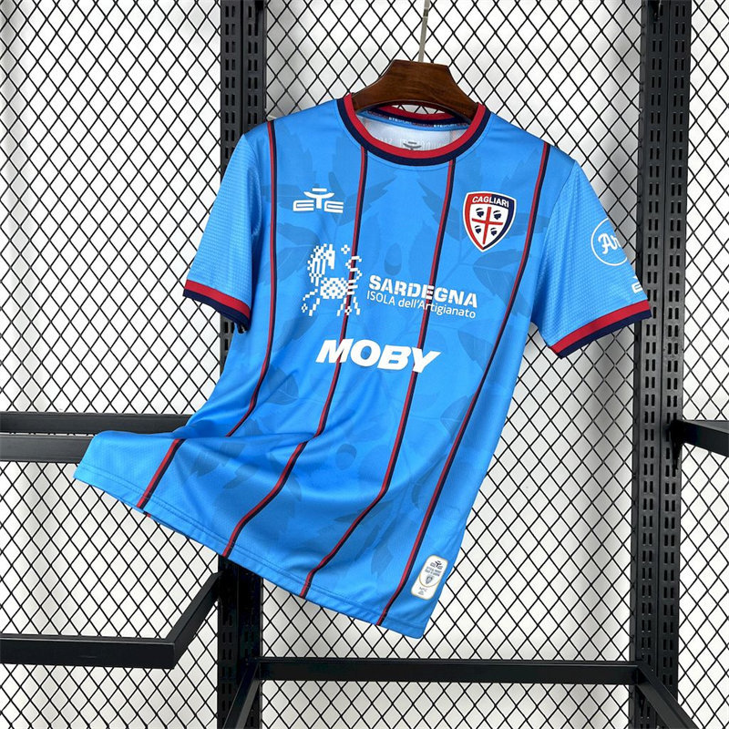 25/26 camiseta 3ª equipación unisex
