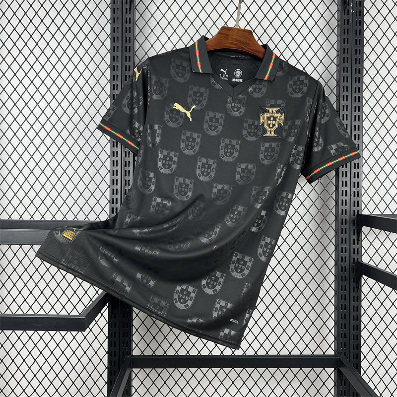 2026 camiseta edición especial unisex