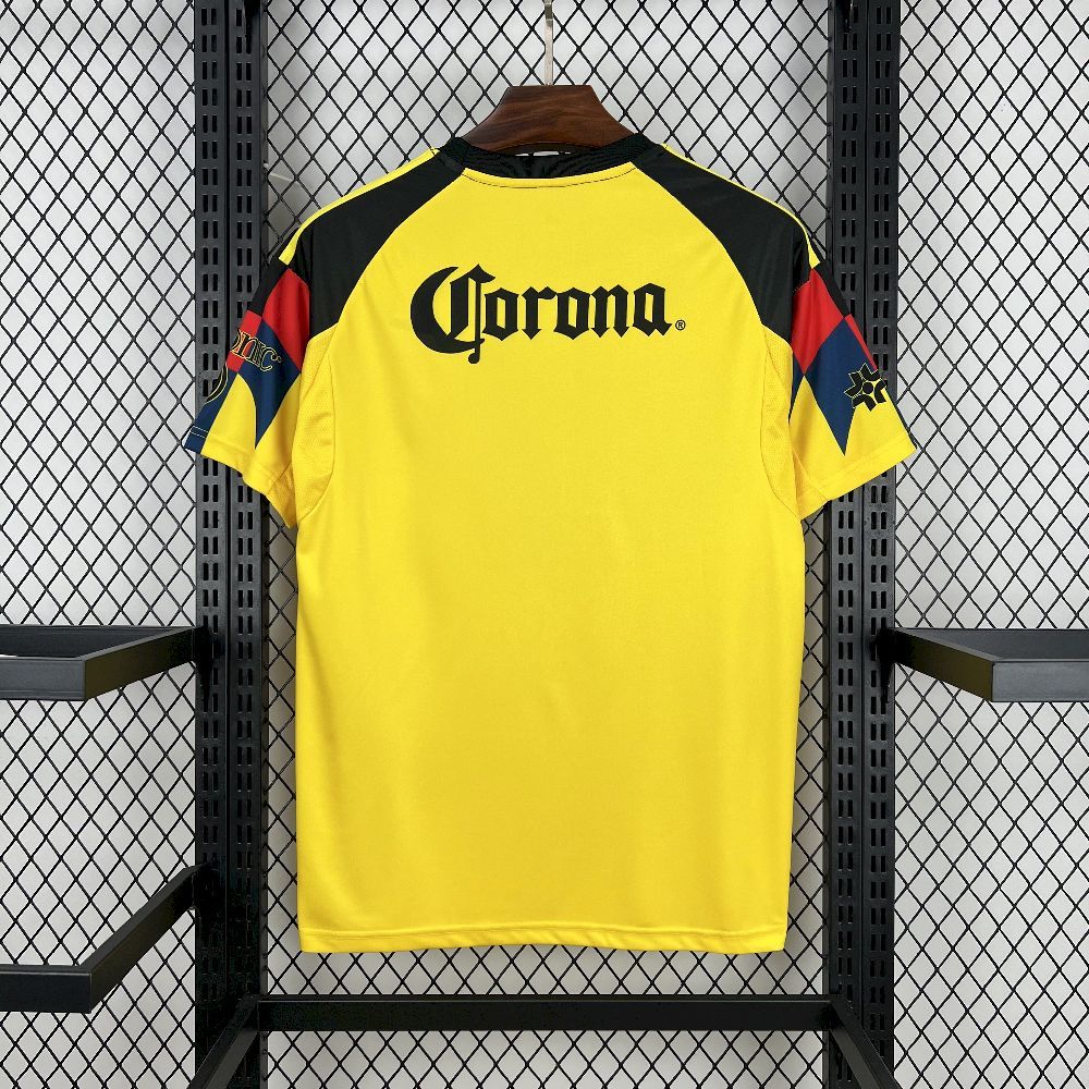 25/26 camiseta 1ª equipación unisex