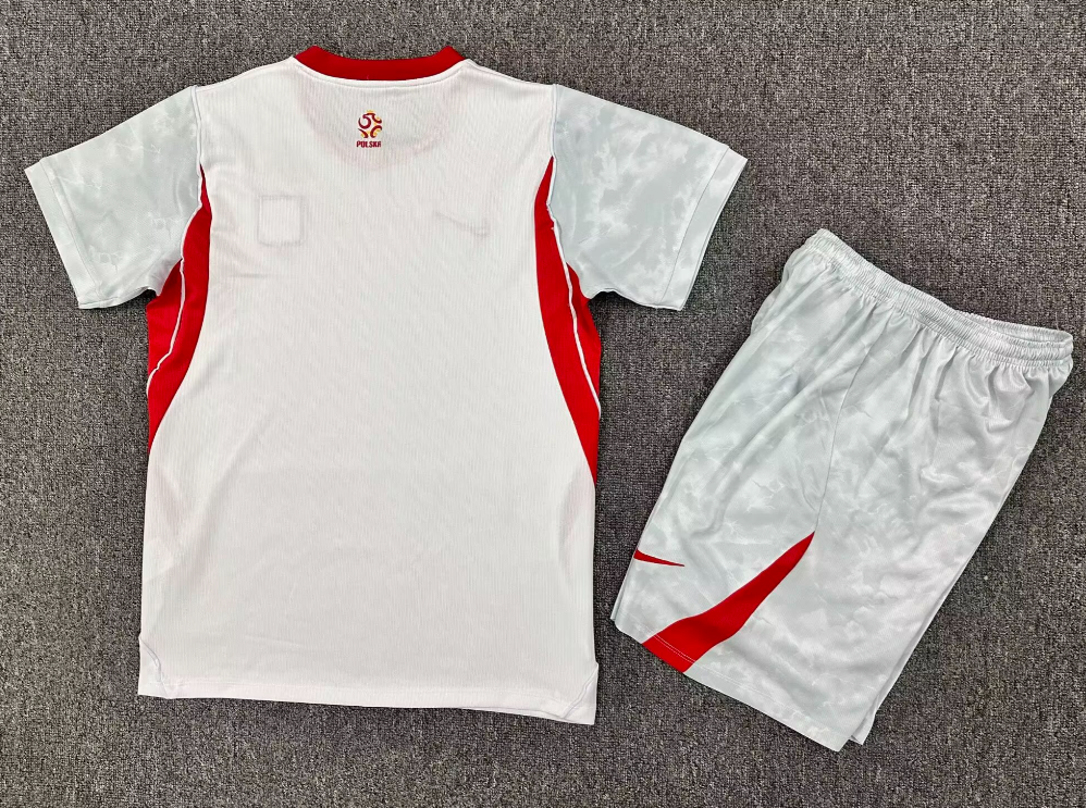 2026 conjunto 1ª equipación adulto-niños