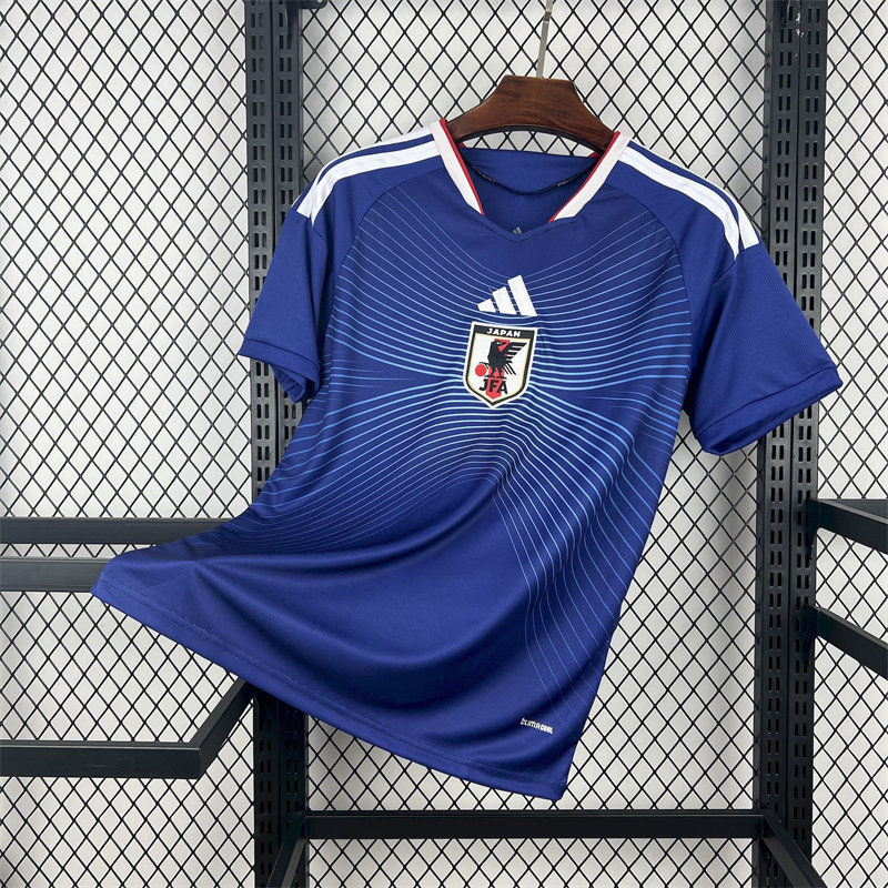 2026 camiseta 1ª equipación unisex