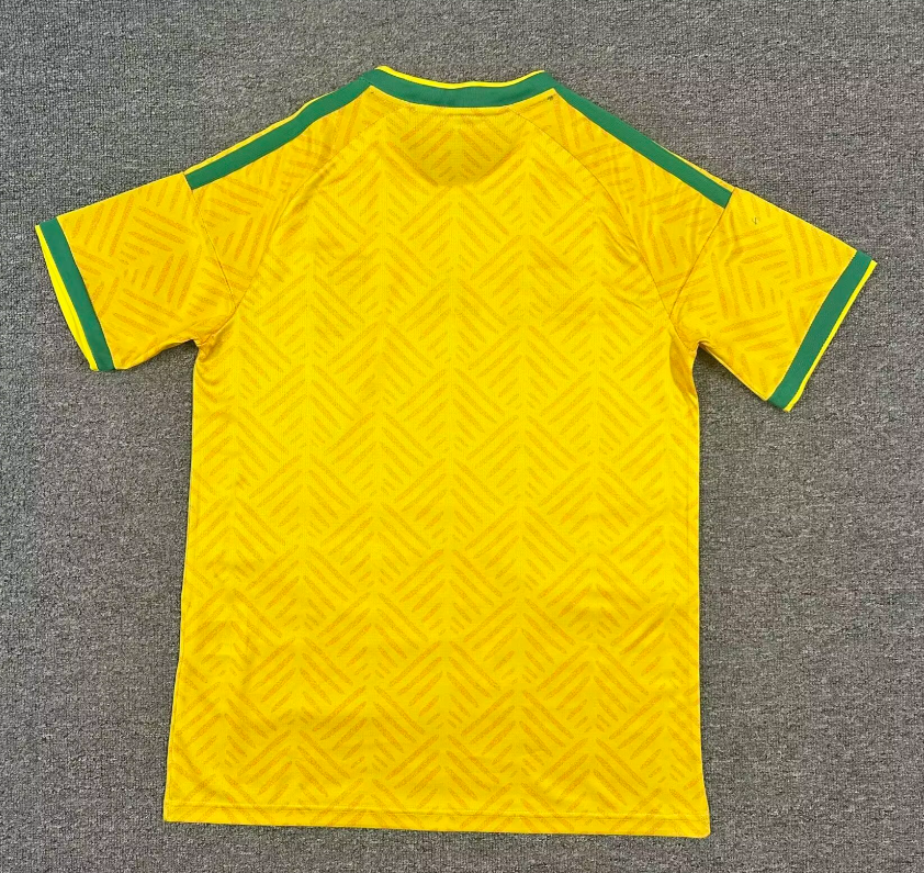 2026 camiseta 1ª equipación unisex
