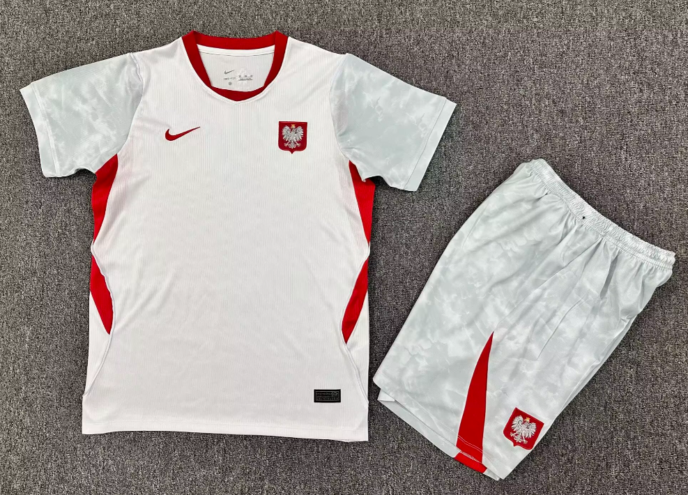 2026 conjunto 1ª equipación adulto-niños