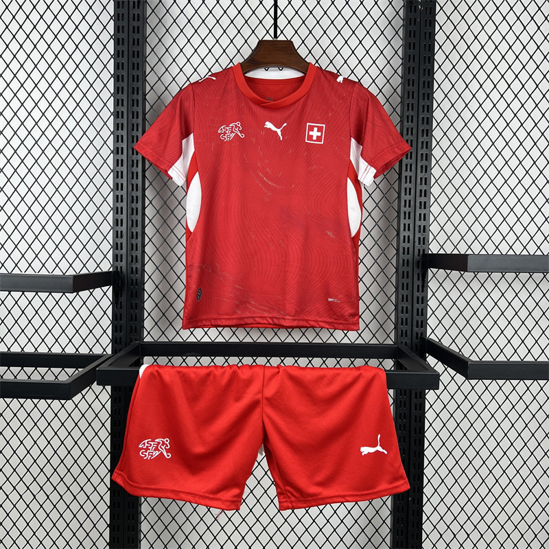 2026 conjunto 1ª equipación adulto-niños