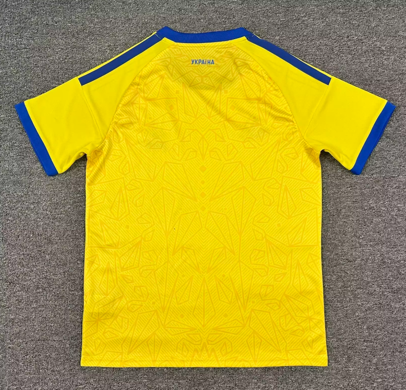 2026 camiseta 1ª equipación unisex