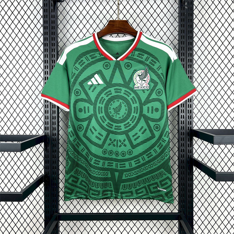 2026 camiseta 1ª equipación unisex