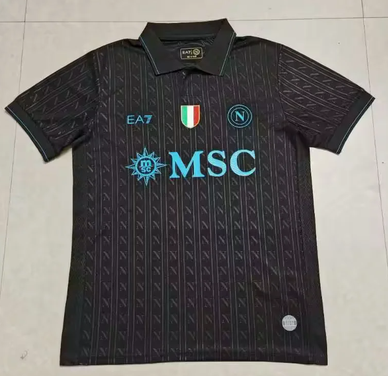 25/26 camiseta 3ª equipación unisex