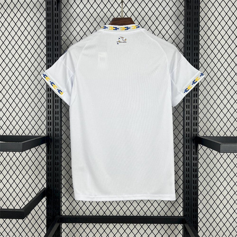 25/26 camiseta 1ª equipación unisex