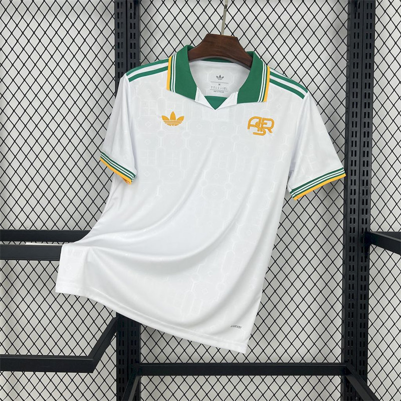25/26 camiseta 3ª equipación unisex