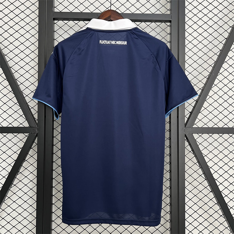 25/26 camiseta 1ª equipación unisex