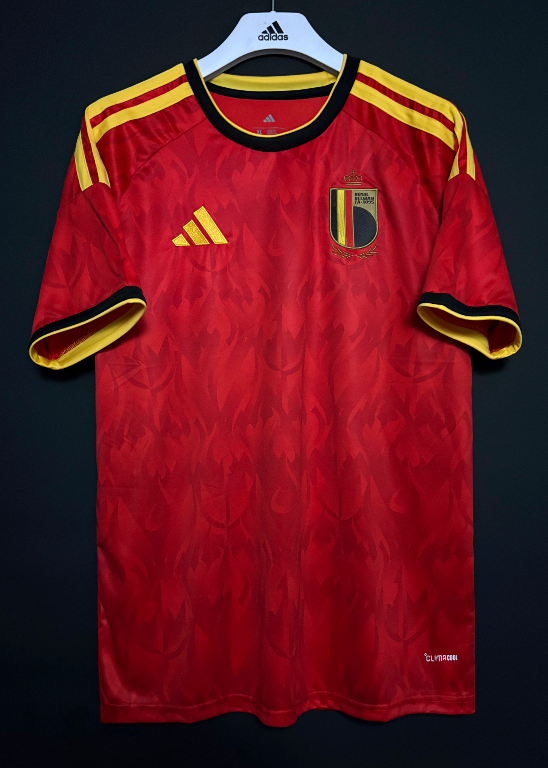 2026 camiseta 1ª equipación unisex