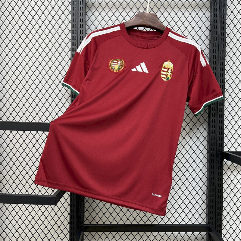 2026 camiseta 1ª equipación unisex
