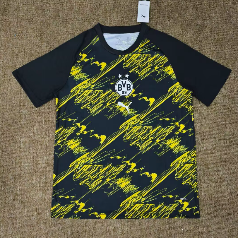26/27 camiseta edición especial