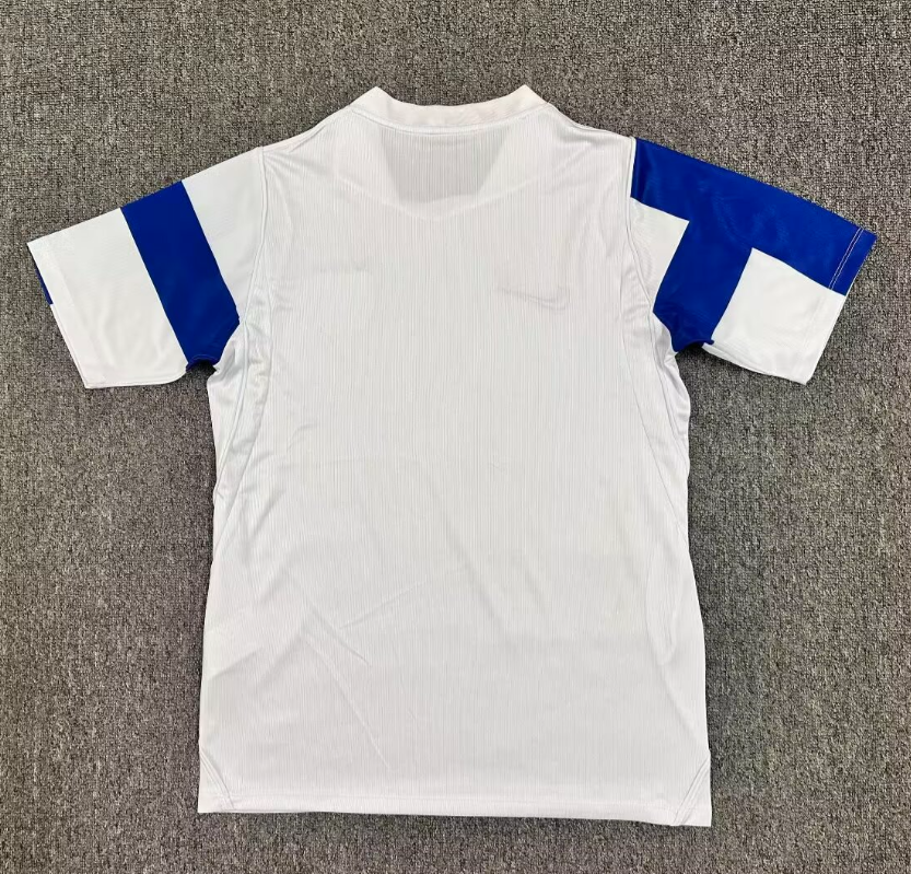 2026 camiseta 1ª equipación unisex