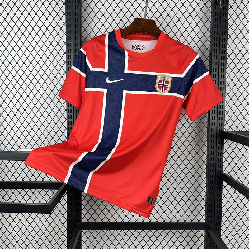2026 camiseta 1ª equipación unisex