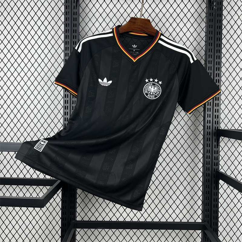 2026 camiseta edición especial unisex