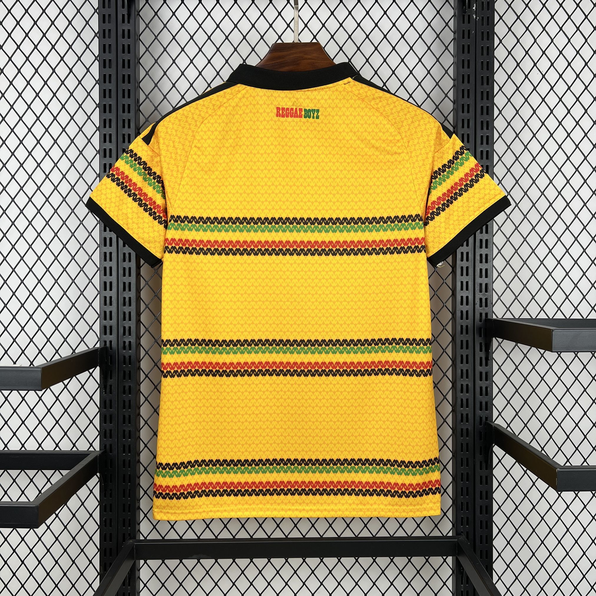 2026 camiseta 1ª equipación unisex