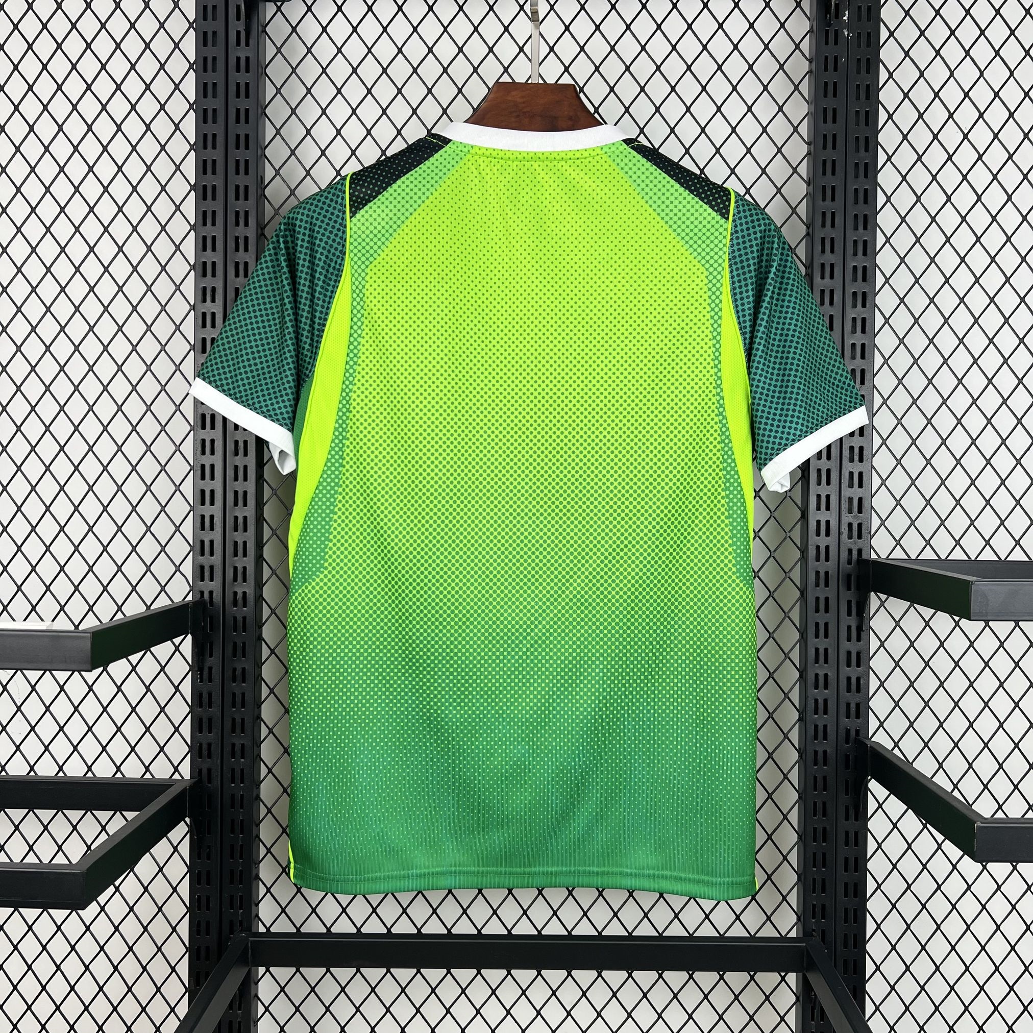 2026 camiseta 1ª equipación unisex