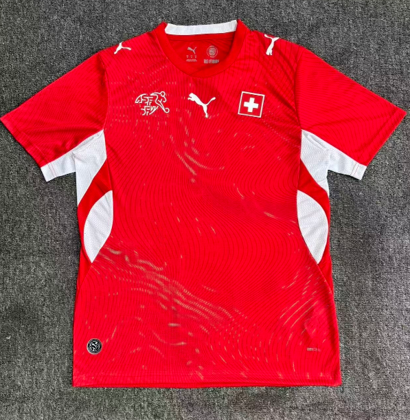 2026 camiseta 1ª equipación unisex