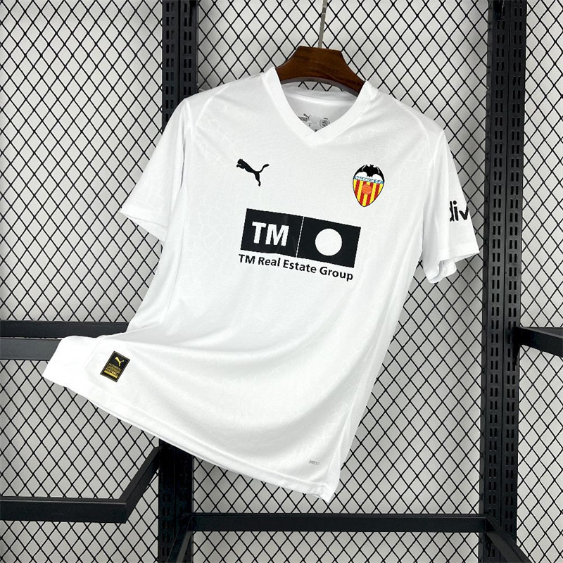 25/26 camiseta 1ª equipación unisex