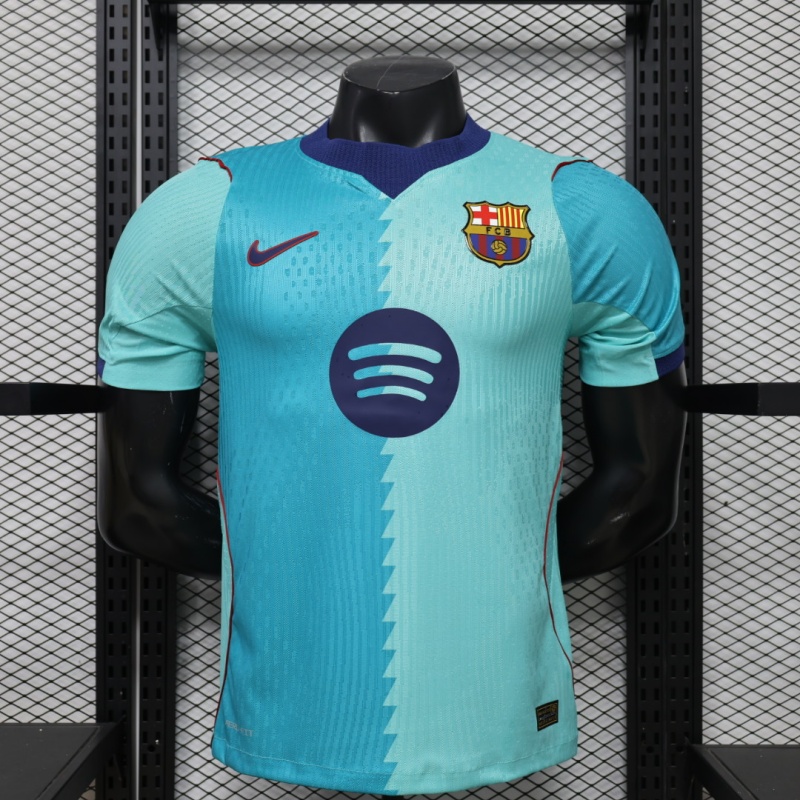 26/27 camiseta 2ª equipación jugador