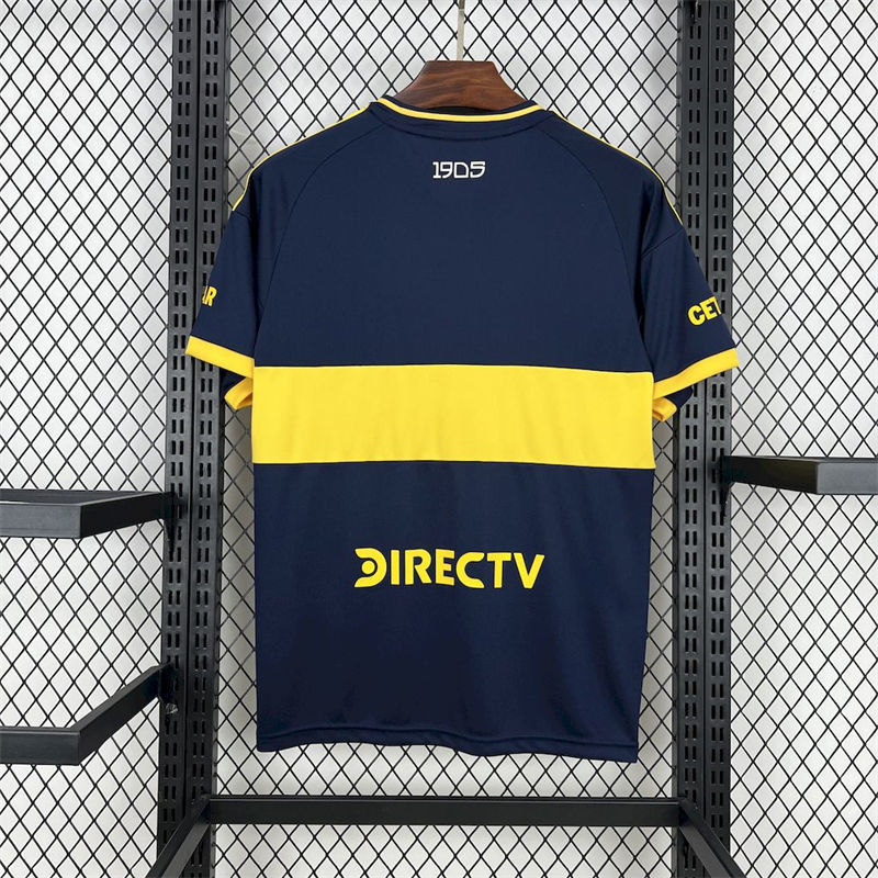 25/26 camiseta 1ª equipación unisex