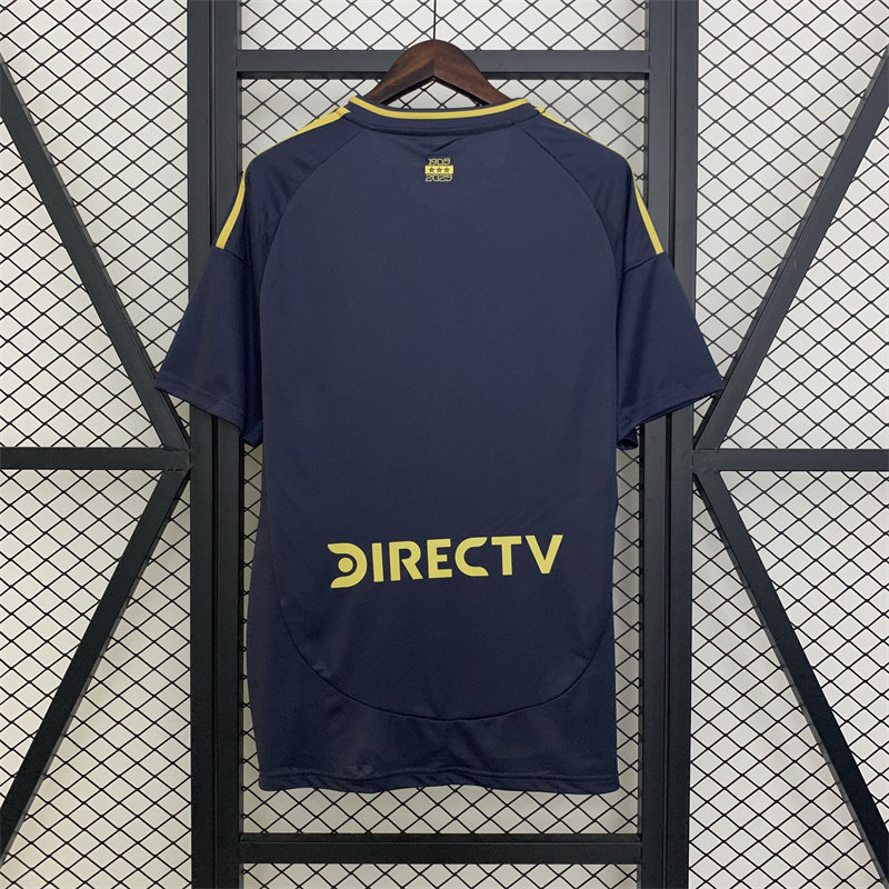 25/26 camiseta 3ª equipación unisex