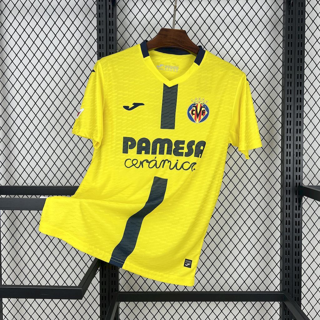 25/26 camiseta 1ª equipación unisex