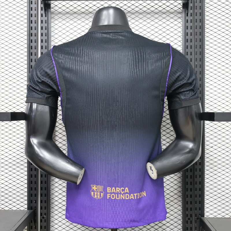 26/27 camiseta 3ª equipación jugador