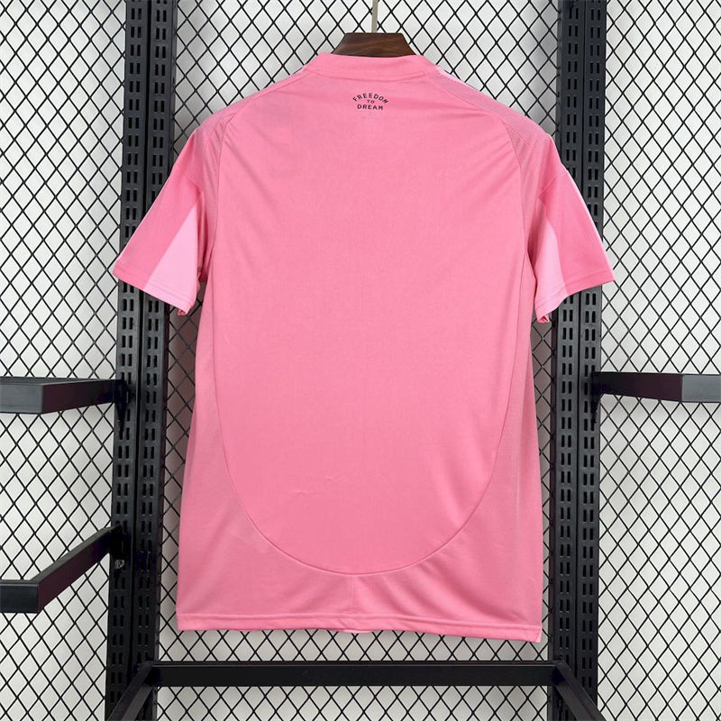 25/26 camiseta 1ª equipación unisex