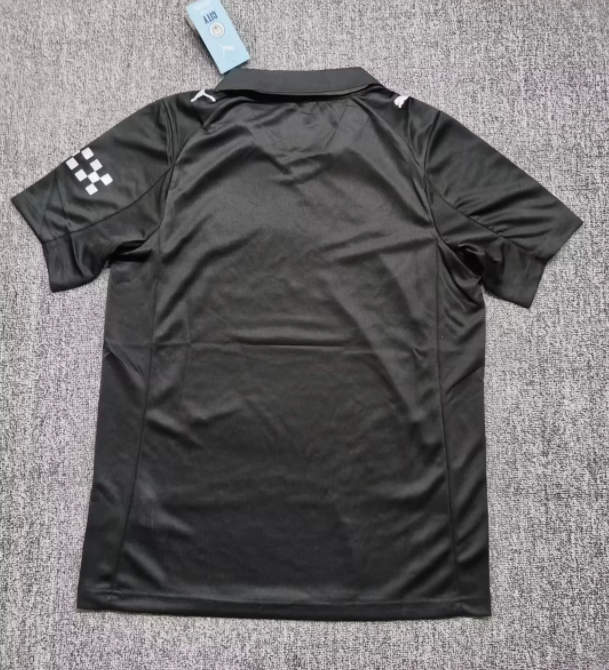 25/26 camiseta 2ª equipación unisex