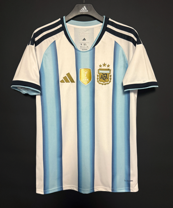 2026 camiseta 1ª equipación unisex