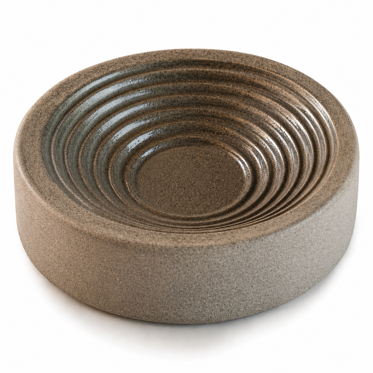 Strata – Deep Plate
