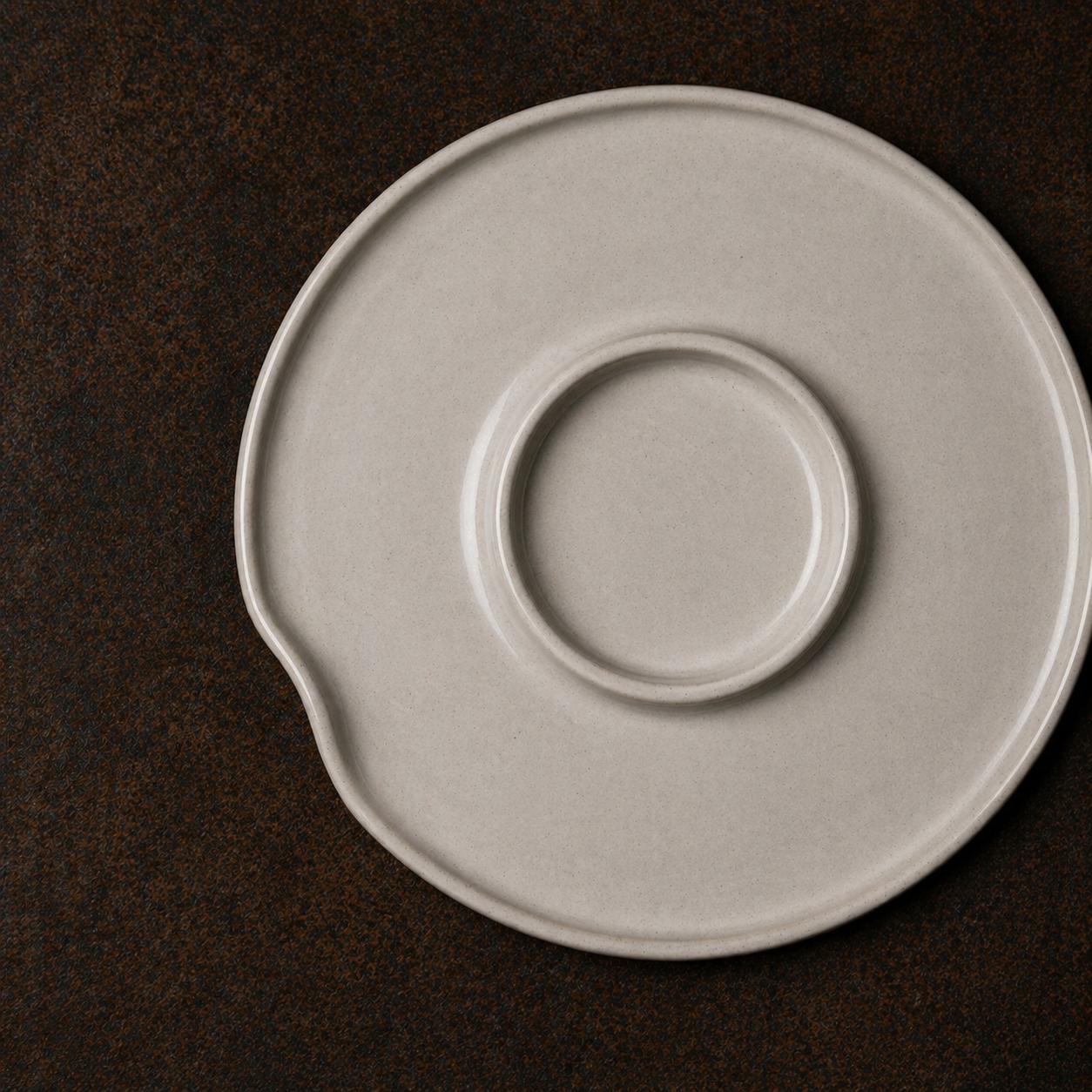 Core Plate