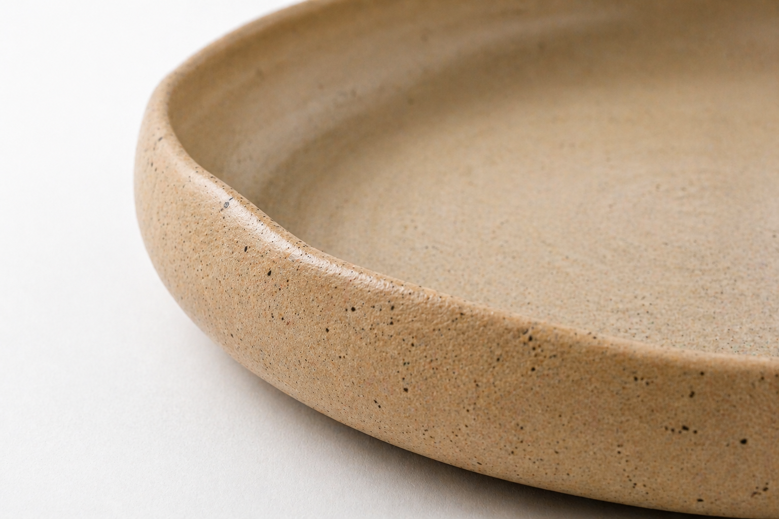 Contour Plate 