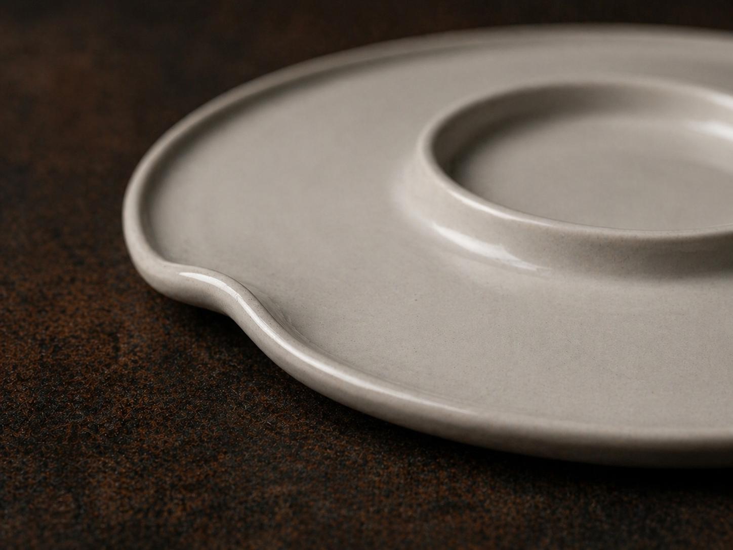 Core Plate