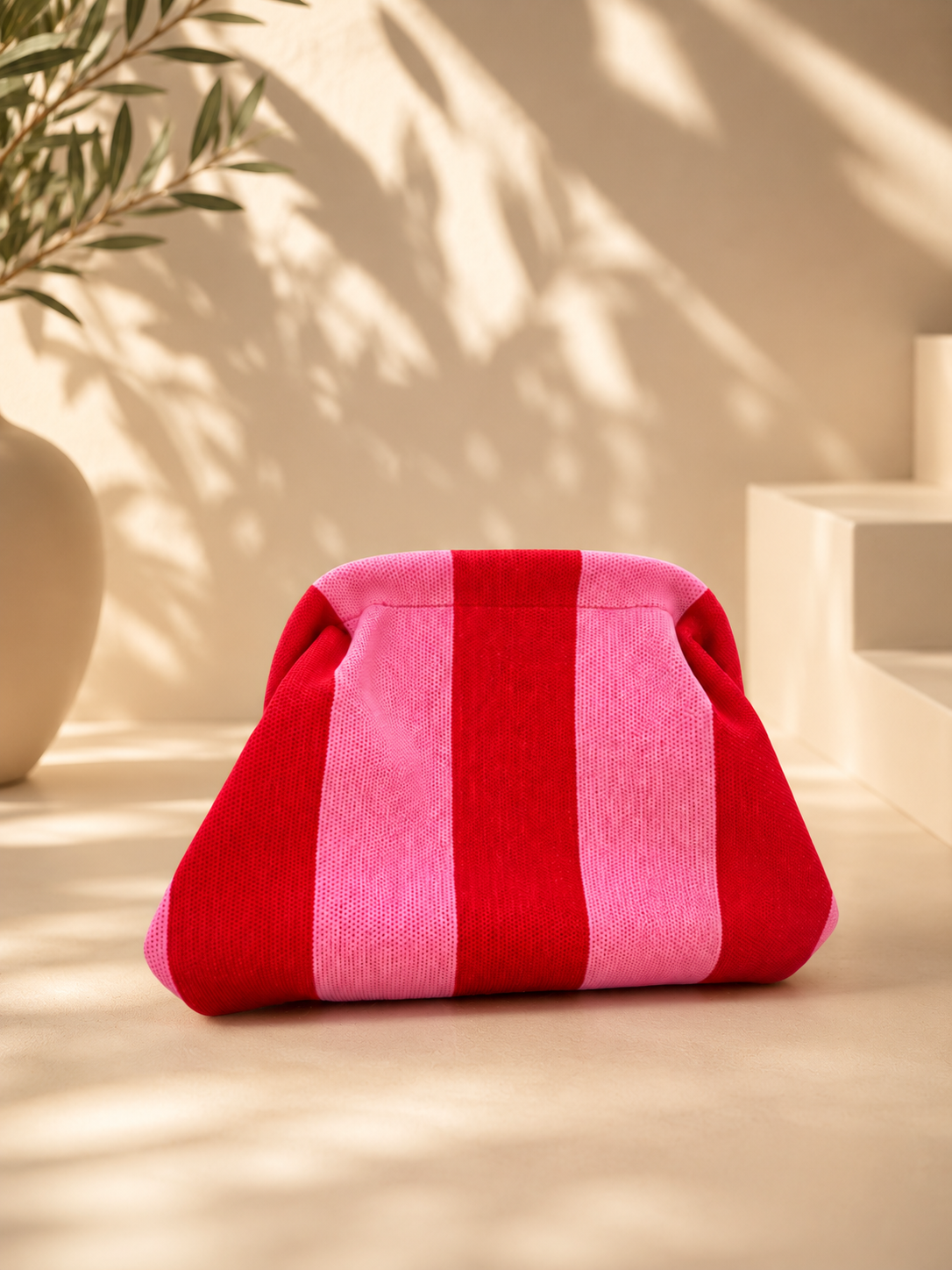 Bolso Mirova Ocaso