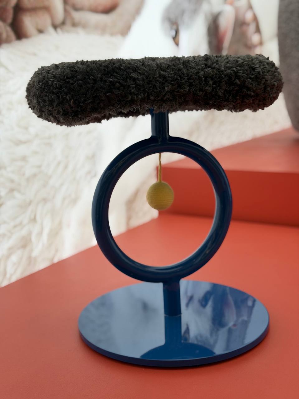 ARC 
