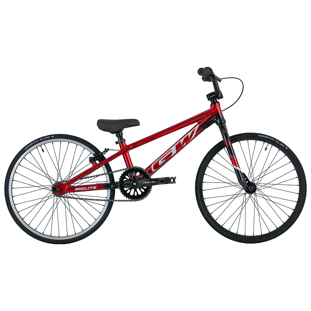 GW Elite Bmx/Race Mini