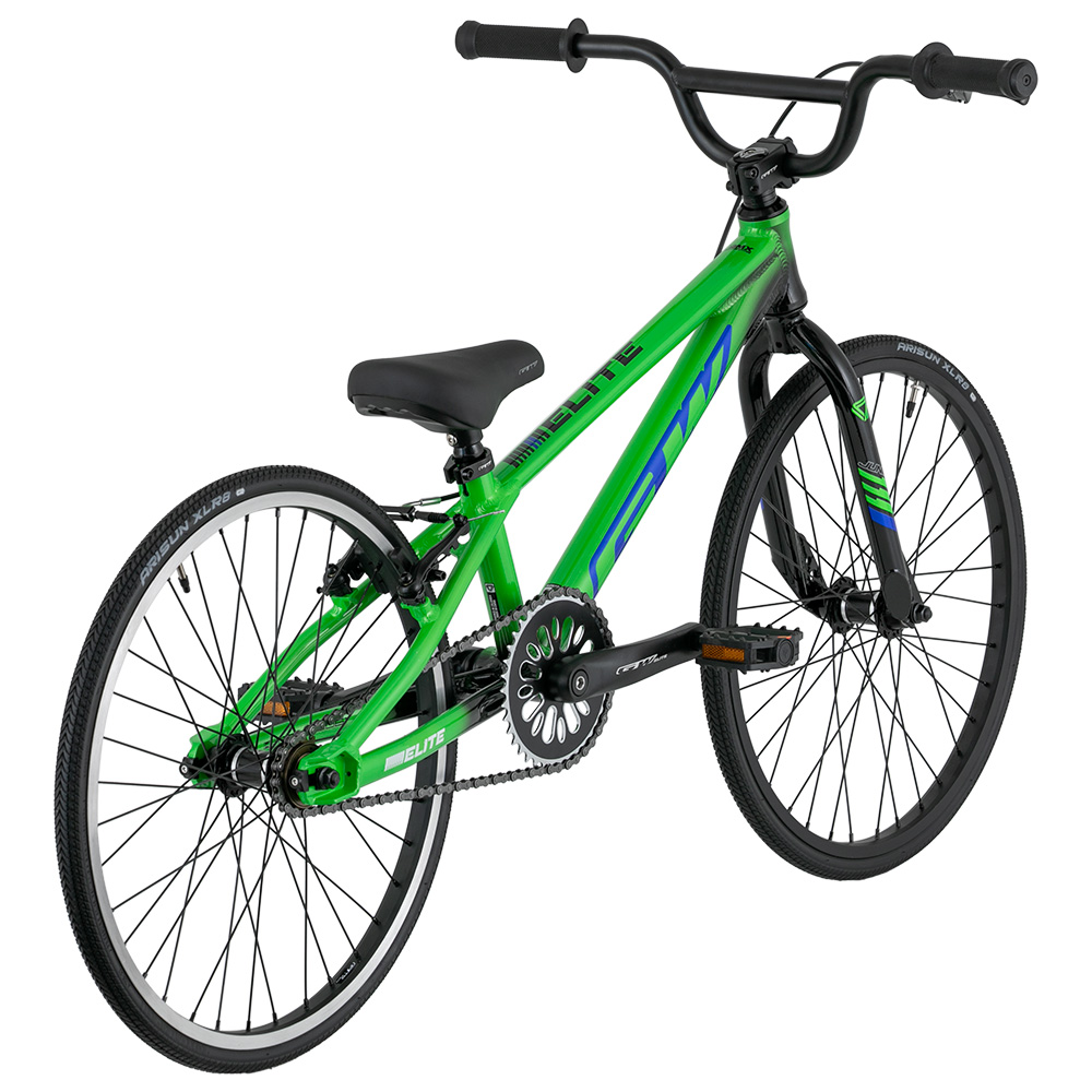 GW Elite Bmx/Race Expert