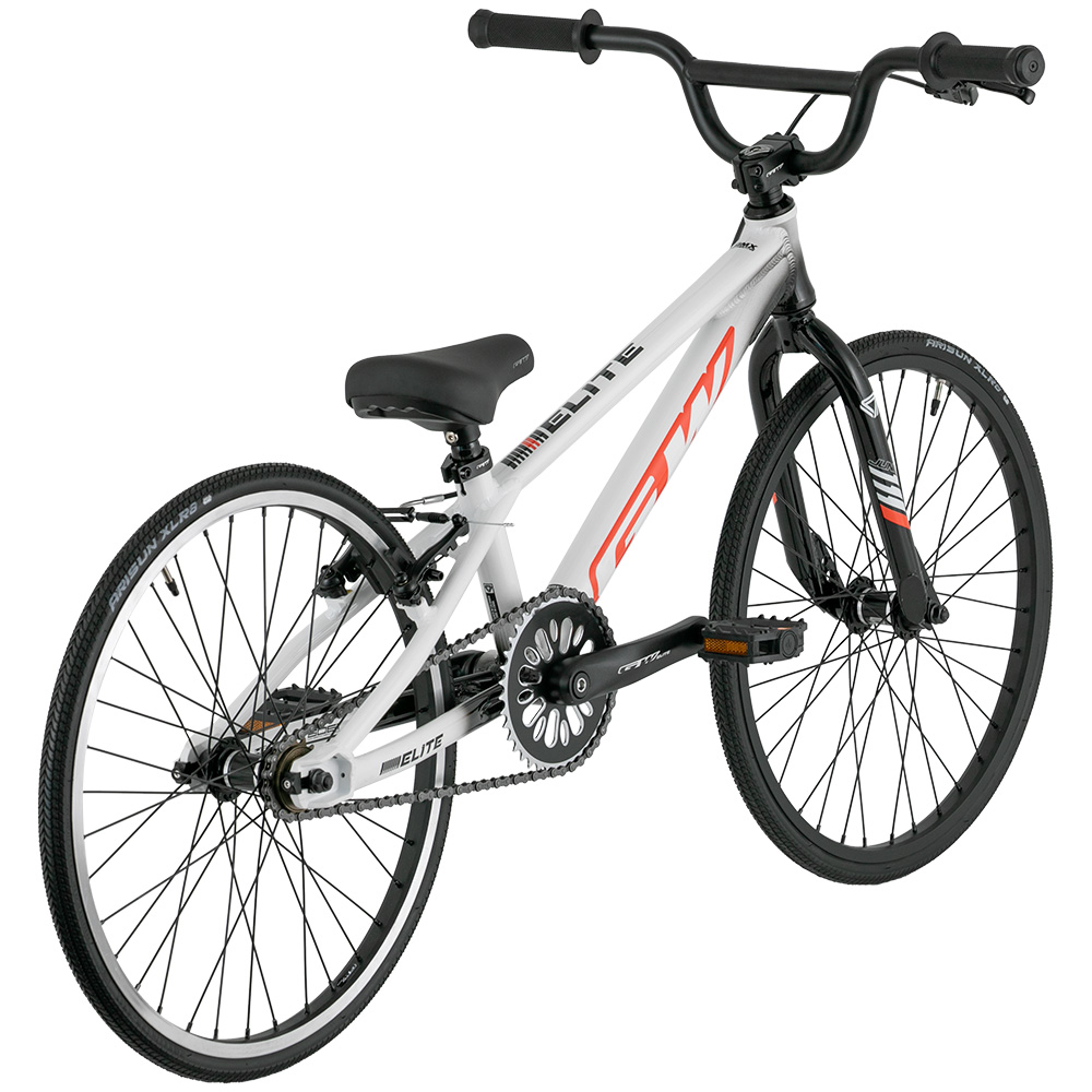 GW Elite Bmx/Race Expert XL
